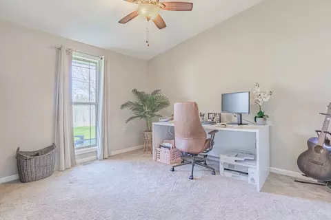 Other - 702 Nancy Ln, Mchenry, IL 60051 photo 2 of 4