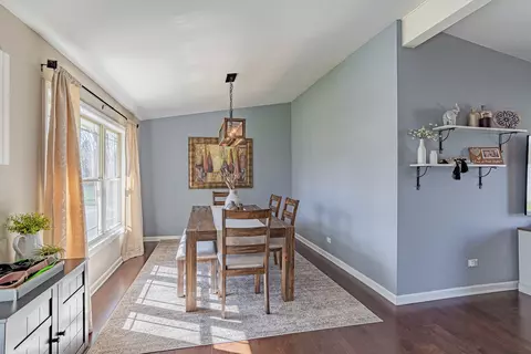 Dining - 702 Nancy Ln, Mchenry, IL 60051 photo 1 of 1