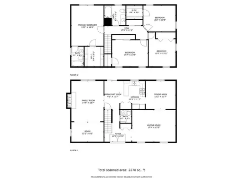 1909 Howard St, Wheaton, IL 60187 photo 22