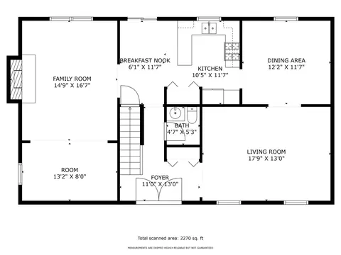 1909 Howard St, Wheaton, IL 60187 photo 20