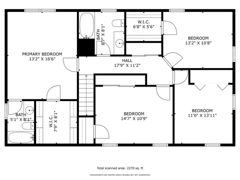 1909 Howard St, Wheaton, IL 60187 photo 21