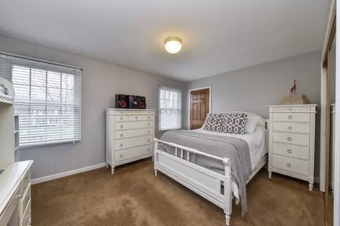 1909 Howard St, Wheaton, IL 60187 photo 13