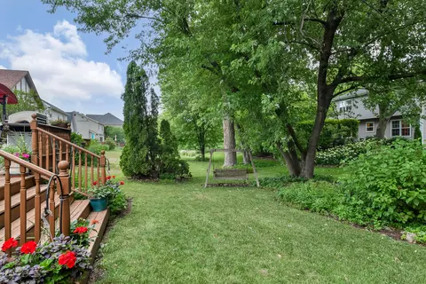1909 Howard St, Wheaton, IL 60187 photo 18