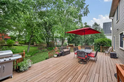 1909 Howard St, Wheaton, IL 60187 photo 17