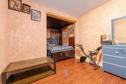 Other - 40 E 151st St, Harvey, IL 60426 photo 1 of 6