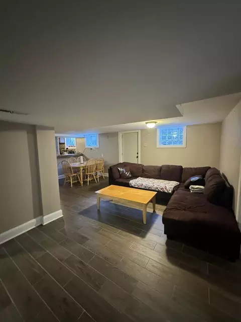 Living - 40 E 151st St, Harvey, IL 60426 photo 3 of 6