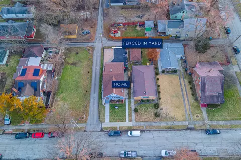 View/Area - 40 E 151st St, Harvey, IL 60426 photo 2 of 2