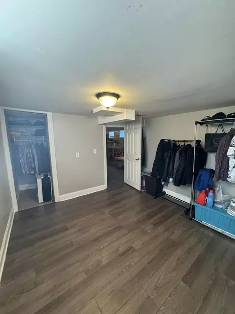 Other - 40 E 151st St, Harvey, IL 60426 photo 5 of 6