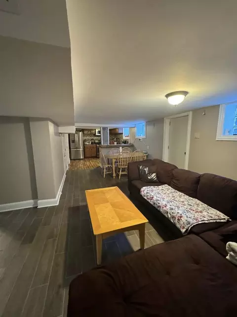 Living - 40 E 151st St, Harvey, IL 60426 photo 6 of 6