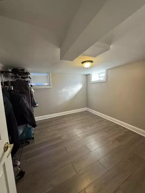 Other - 40 E 151st St, Harvey, IL 60426 photo 3 of 6