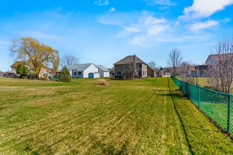 1304 Hunters Rdg E, Hoffman Estates, IL 60192 photo 31