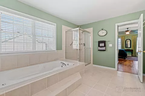 1304 Hunters Rdg E, Hoffman Estates, IL 60192 photo 20