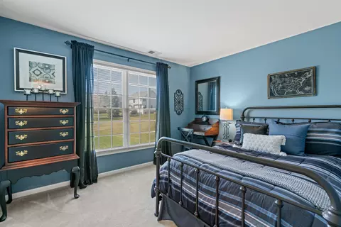1304 Hunters Rdg E, Hoffman Estates, IL 60192 photo 21