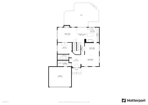 1304 Hunters Rdg E, Hoffman Estates, IL 60192 photo 33