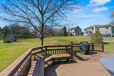 1304 Hunters Rdg E, Hoffman Estates, IL 60192 photo 30