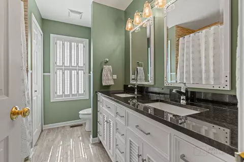 1304 Hunters Rdg E, Hoffman Estates, IL 60192 photo 24