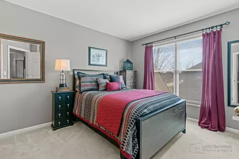 1304 Hunters Rdg E, Hoffman Estates, IL 60192 photo 23