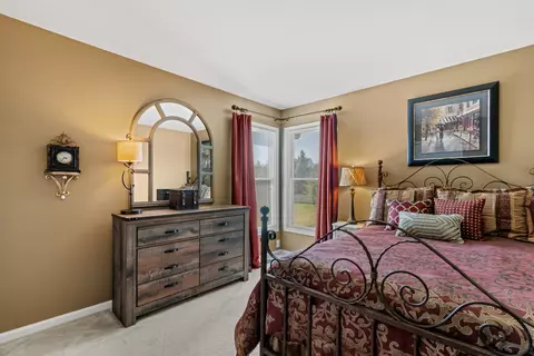 1304 Hunters Rdg E, Hoffman Estates, IL 60192 photo 22