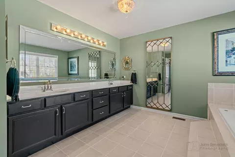 1304 Hunters Rdg E, Hoffman Estates, IL 60192 photo 19