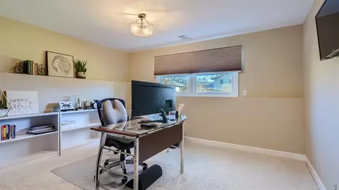 Other - 4105 Mason Dr, Hoffman Estates, IL 60192 photo 2 of 4