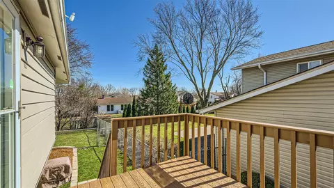 Other - 4105 Mason Dr, Hoffman Estates, IL 60192 photo 3 of 4