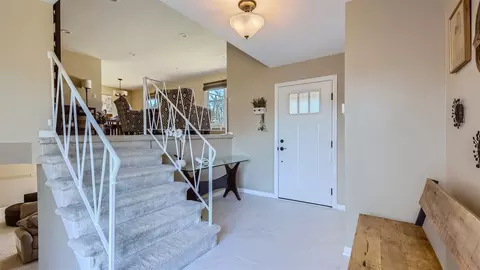 Other - 4105 Mason Dr, Hoffman Estates, IL 60192 photo 1 of 4