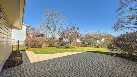 Other - 4105 Mason Dr, Hoffman Estates, IL 60192 photo 4 of 4