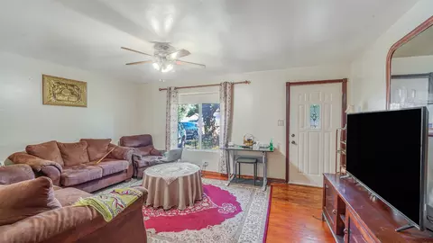 5130 State Rd, Burbank, IL 60459 photo 3