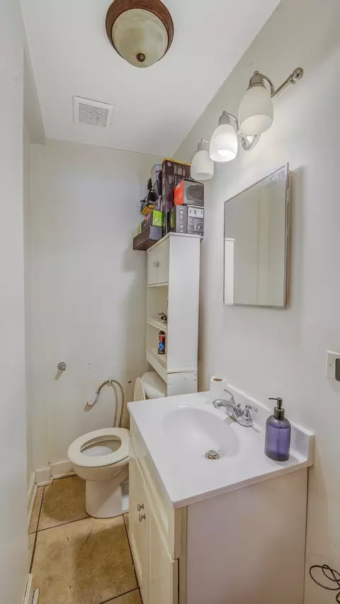 5130 State Rd, Burbank, IL 60459 photo 10
