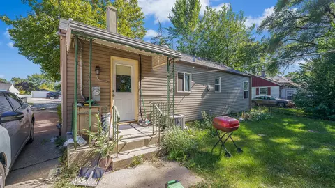 5130 State Rd, Burbank, IL 60459 photo 14