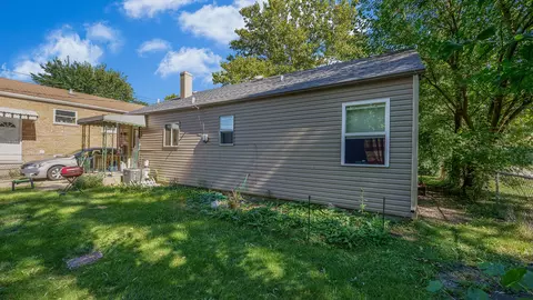 5130 State Rd, Burbank, IL 60459 photo 15