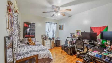 5130 State Rd, Burbank, IL 60459 photo 7