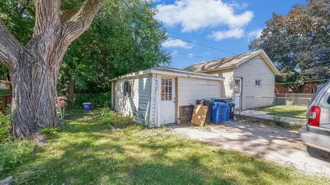 5130 State Rd, Burbank, IL 60459 photo 13