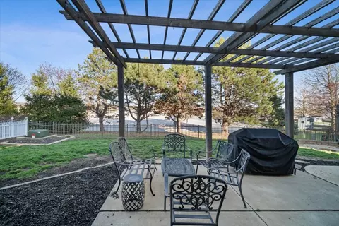 Other - 1706 Pfitzer Rd, Normal, IL 61761 photo 1 of 3