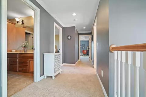 Entry Way - 1706 Pfitzer Rd, Normal, IL 61761 photo 3 of 3