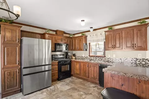 90 10th Ave, Bartlett, IL 60103 photo 12