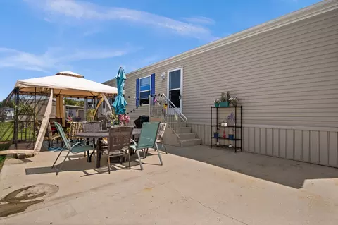 90 10th Ave, Bartlett, IL 60103 photo 5