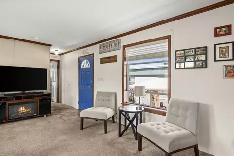 90 10th Ave, Bartlett, IL 60103 photo 8