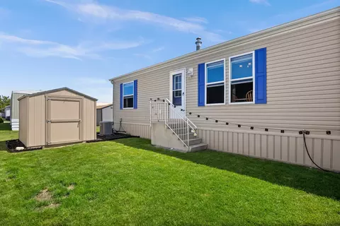 90 10th Ave, Bartlett, IL 60103 photo 23