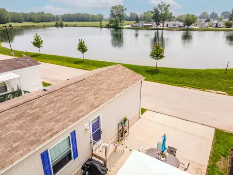 90 10th Ave, Bartlett, IL 60103 photo 4