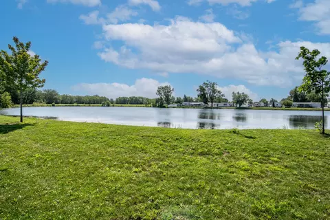 90 10th Ave, Bartlett, IL 60103 photo 24