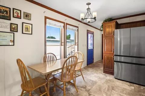 90 10th Ave, Bartlett, IL 60103 photo 14