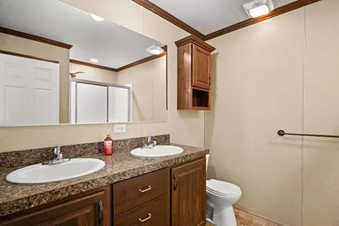 90 10th Ave, Bartlett, IL 60103 photo 19