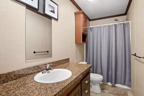 90 10th Ave, Bartlett, IL 60103 photo 21