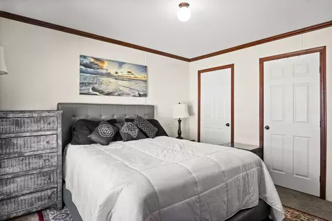 90 10th Ave, Bartlett, IL 60103 photo 17