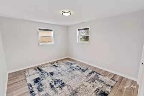 Bedroom - 2900 S Southbrook Dr, Kankakee, IL 60901 photo 5 of 5