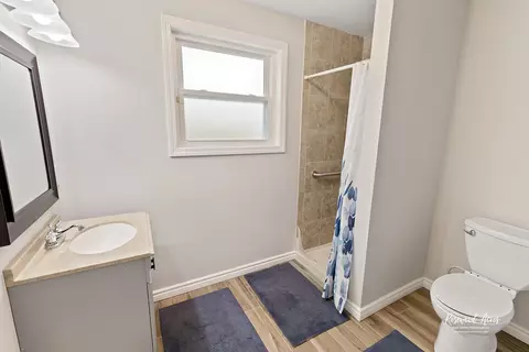 Other - 2900 S Southbrook Dr, Kankakee, IL 60901 photo 3 of 3