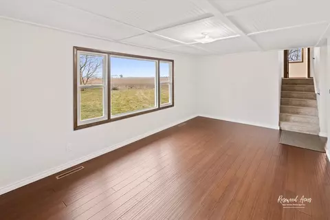 Other - 2900 S Southbrook Dr, Kankakee, IL 60901 photo 1 of 3