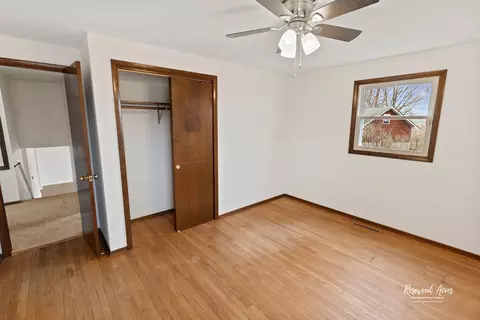 Bedroom - 2900 S Southbrook Dr, Kankakee, IL 60901 photo 1 of 5