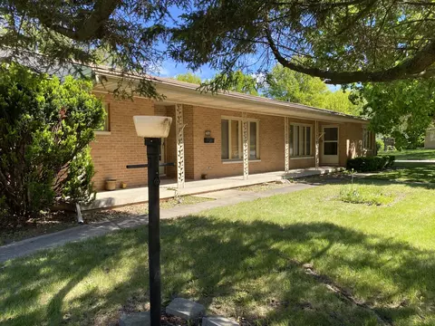 1904 S Anderson St, Urbana, IL 61801